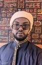 Building Islamic Microfinance System for Somali Microfinance Institution S.C