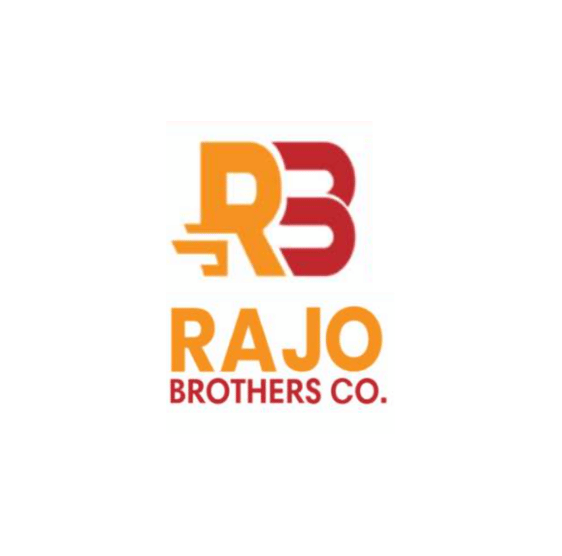 RAJO BROTHERS CO.
