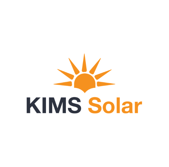 KIMS SOLAR ENERGY
