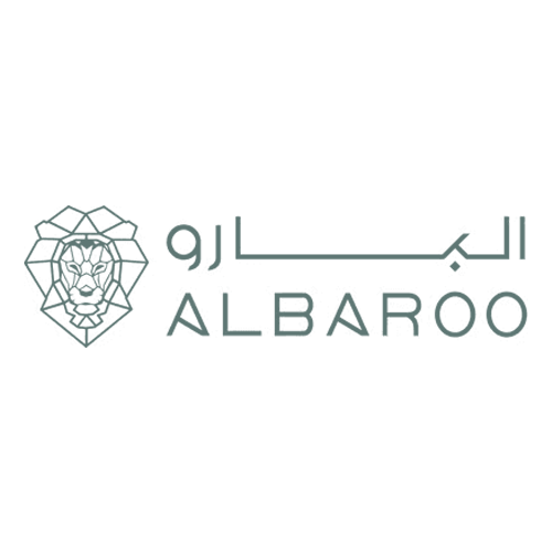 ALBAROO