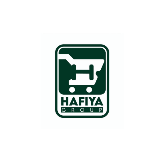 HAFIYA STORE