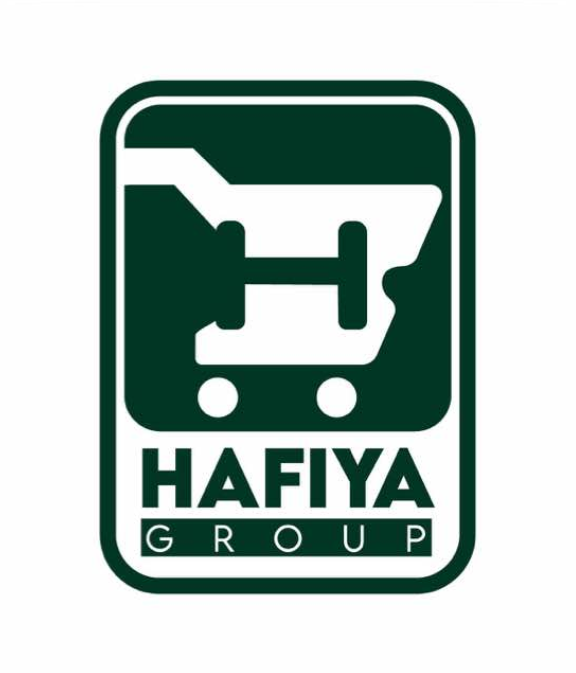 HAFIYA STORE