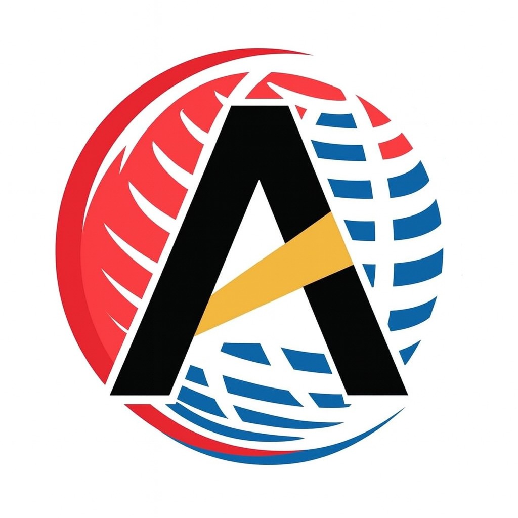 AMAANI GENERAL TRADING COMPANY LLC