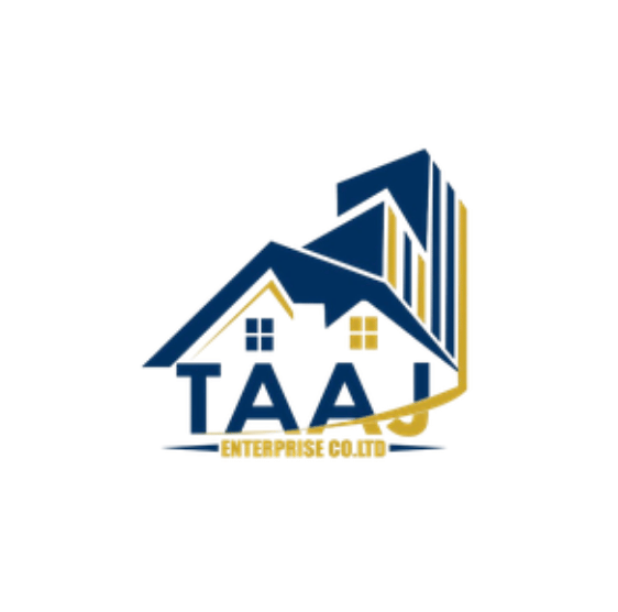 TAAJ ENTERPRISE COMPANY LIMITED