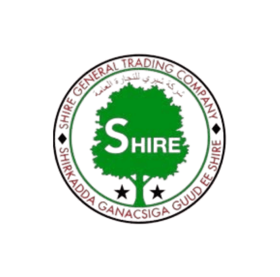 SHIRE GENERAL TRADING (GOOYE)
