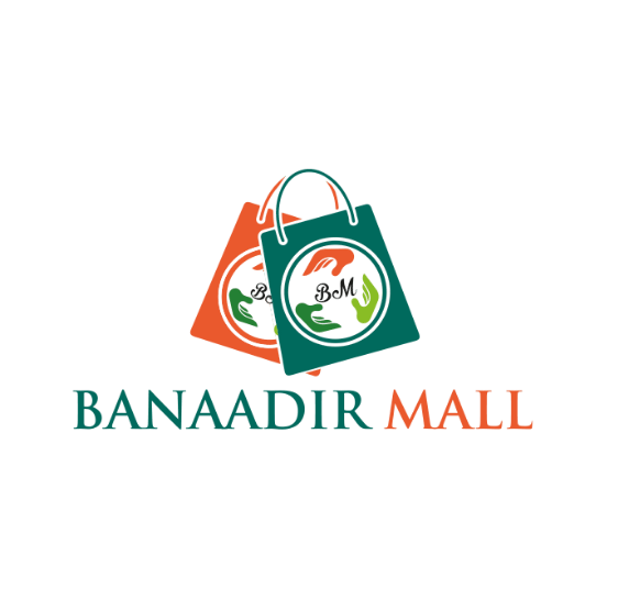 BANADIR MALL