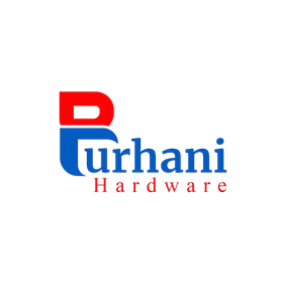 BURHANI COMPANYLTD.