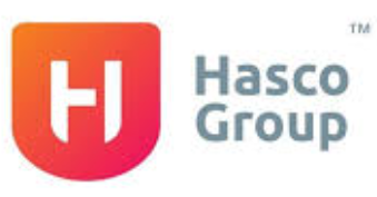 HASCO GROUP