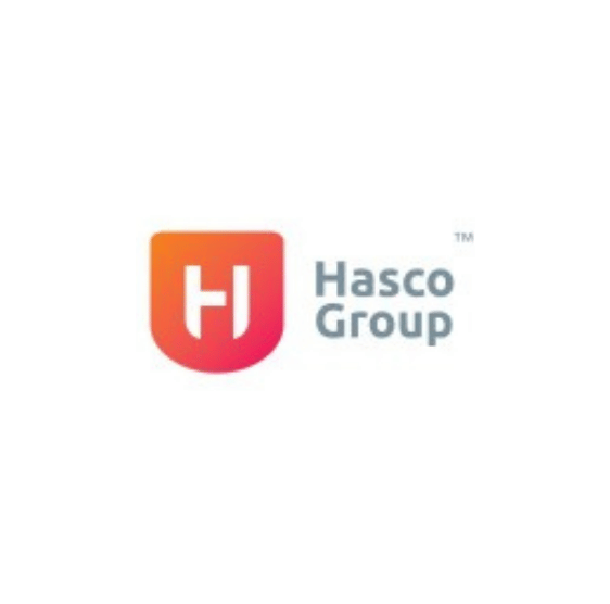 HASCO GROUP