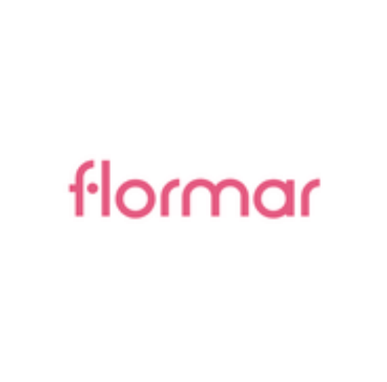 FLORMAR HARGEISA