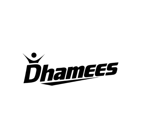 DHAMEES GROUP