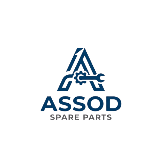 ASSOD SPAREPARTS