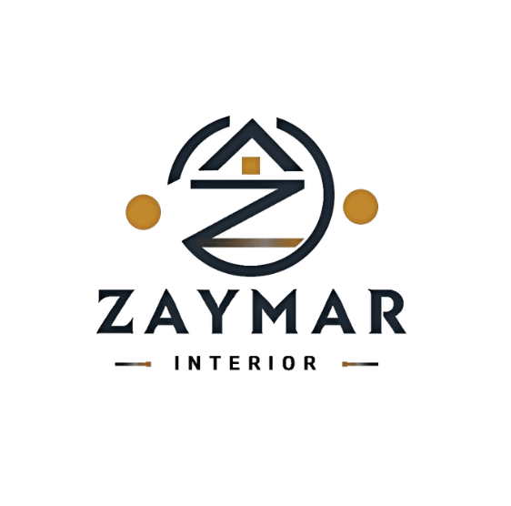 ZAYMAR INTERIOR LIMITED