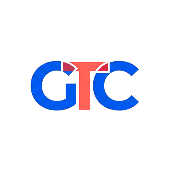 GULF TRADING COMPANY