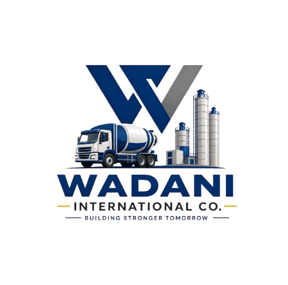 WADANI INTERNATIONAL CO. (CEMENT)