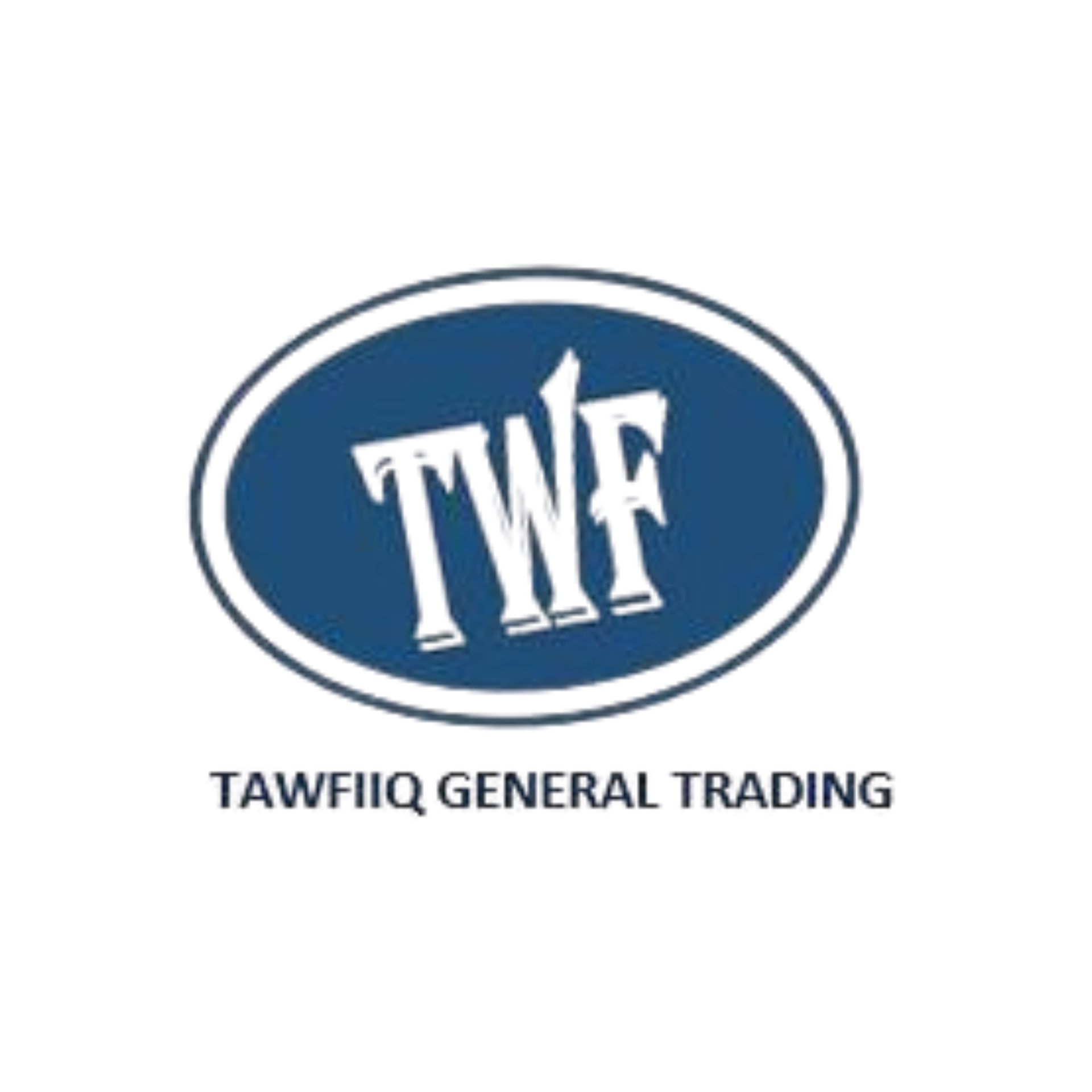 TAWFIIQ GENERAL TRADING
