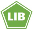 LIBAN & IMAN