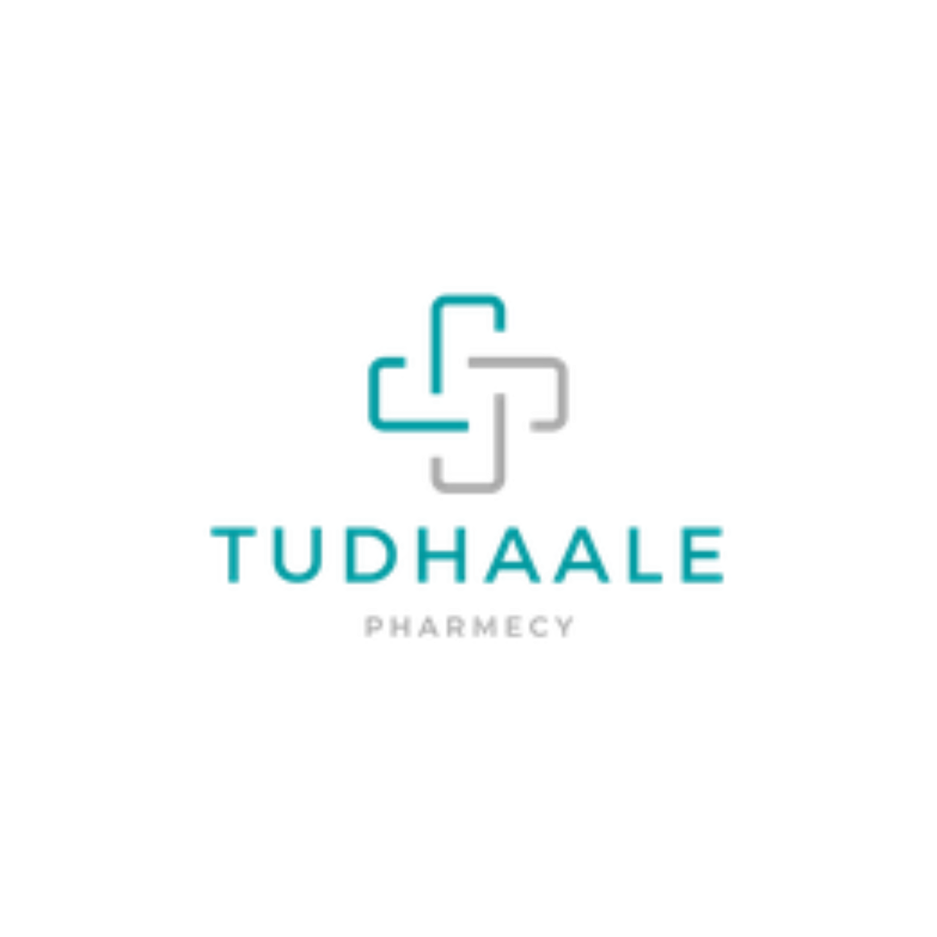 TUDHAALE PHARMACY