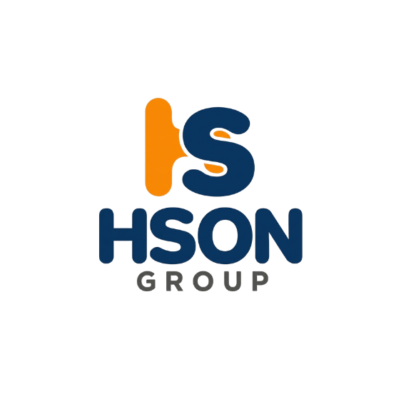 HSON GROUP