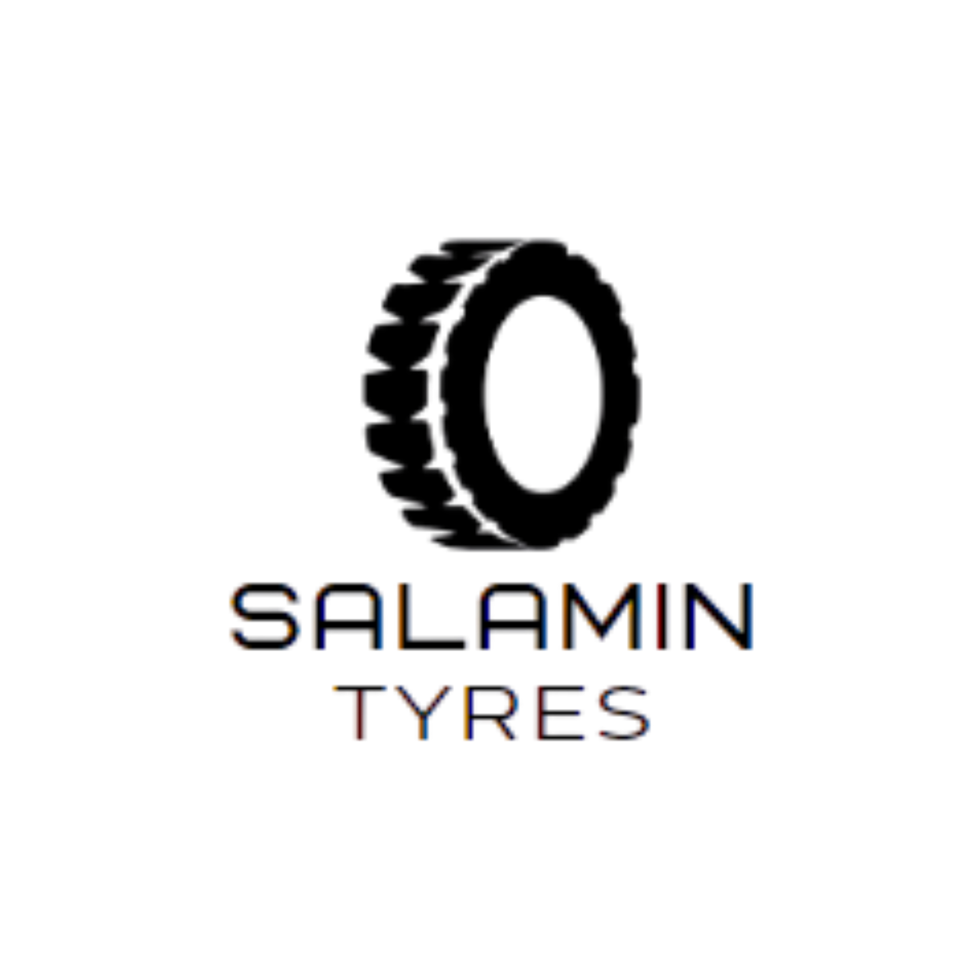 SALAMIN TYRES