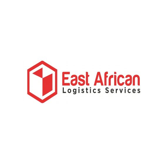 EAST AFRICAN LOGISTICS