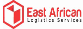 EAST AFRICAN LOGISTICS