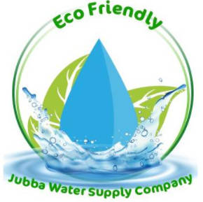 JUBA WATER SUPPLY