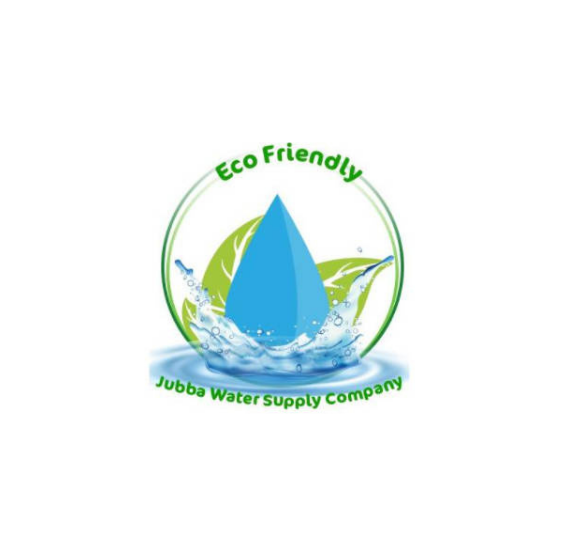 JUBA WATER SUPPLY