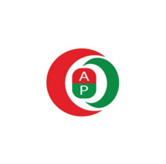 ALLA-AAMIN MEDICAL WHOLESALE