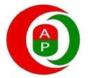 ALLA-AAMIN MEDICAL WHOLESALE
