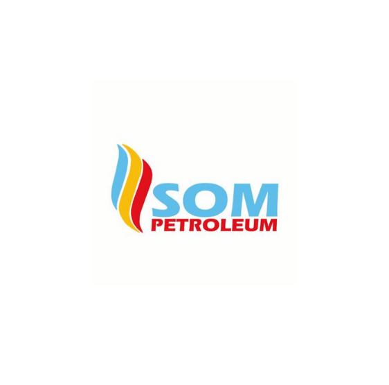 SOMPETROLEUM