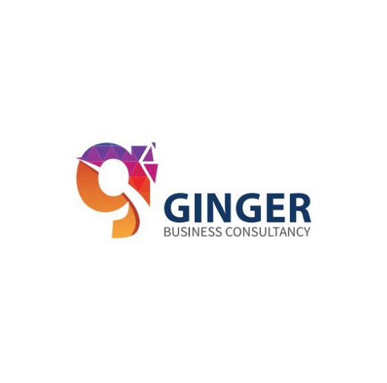 GINGER CONSULTANCY