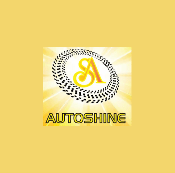 SALAMIN TYRES (AUTO SHINE)