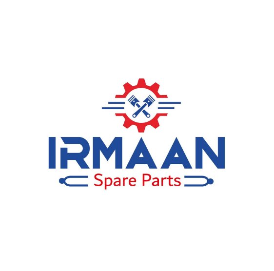 IRMAN SPAREPARTS