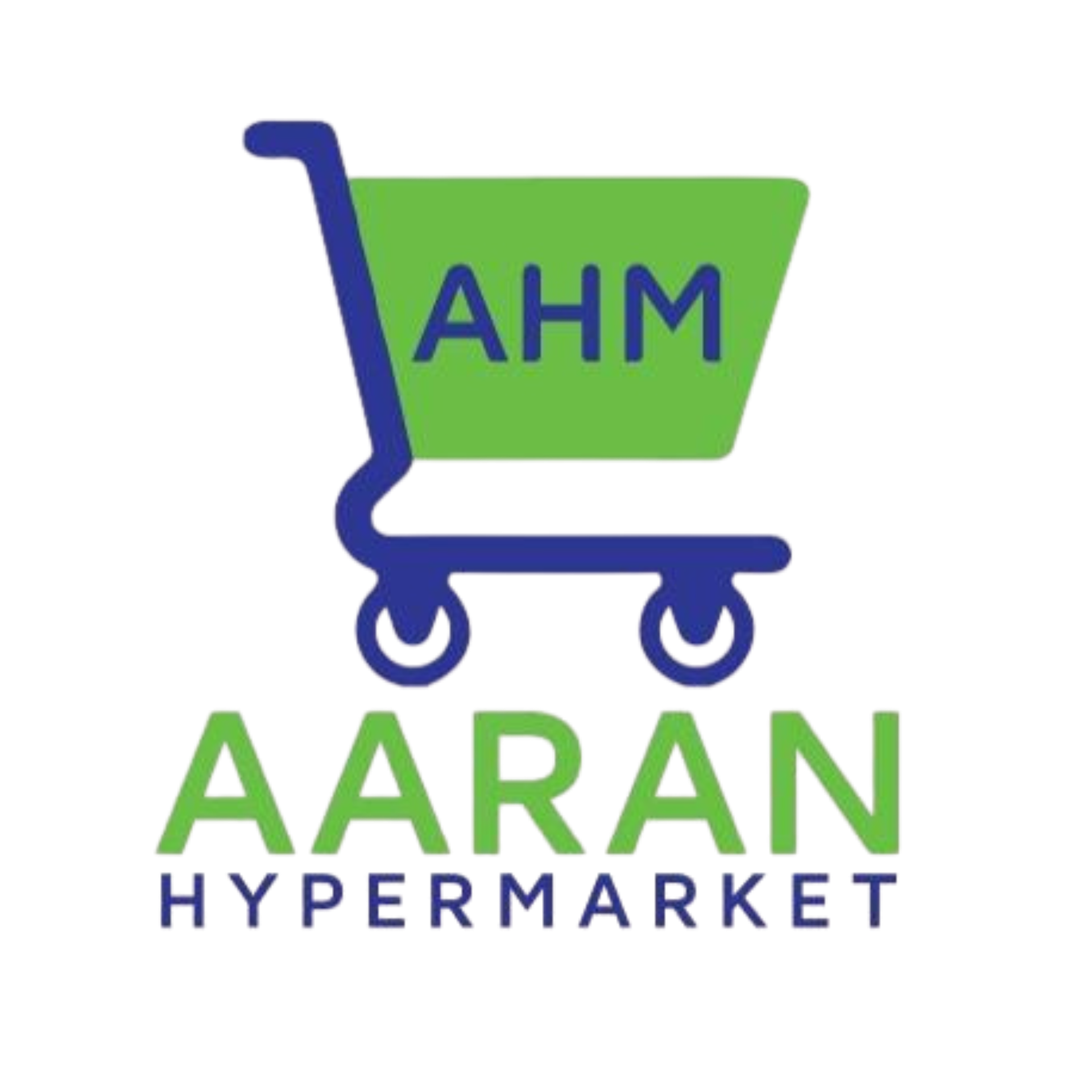 Aaran Hypermarket