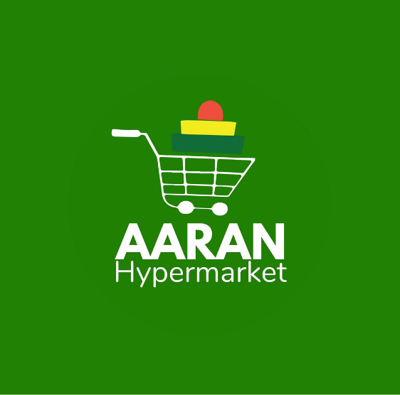 AARAN HYPERMARKET