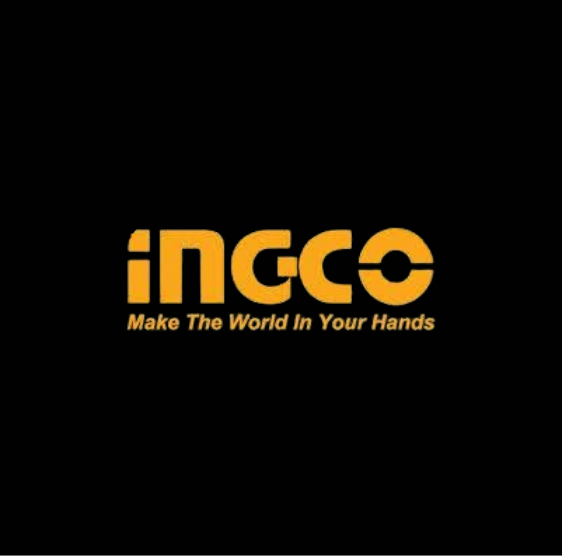INGCOSOM & SAHAN GROUP