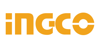 INGCOSOM & SAHAN GROUP