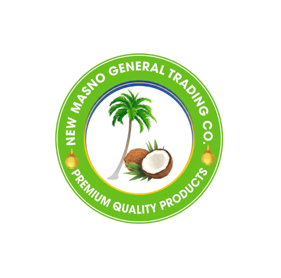 NEW MASNO GENERAL TRADING CO.