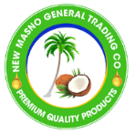 NEW MASNO GENERAL TRADING CO.