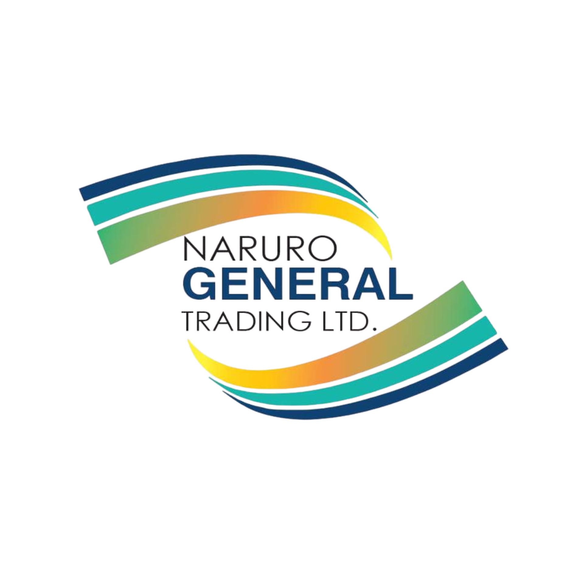 NARURO GENERAL TRADING LTD.