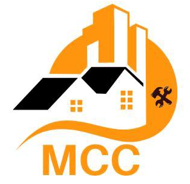 MCC GENERAL TRADING