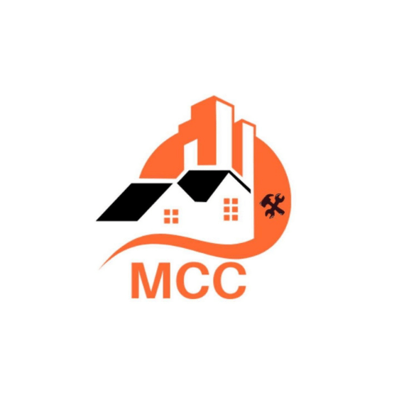 MCC GENERAL TRADING