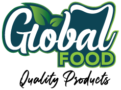 GLOBAL FOOD