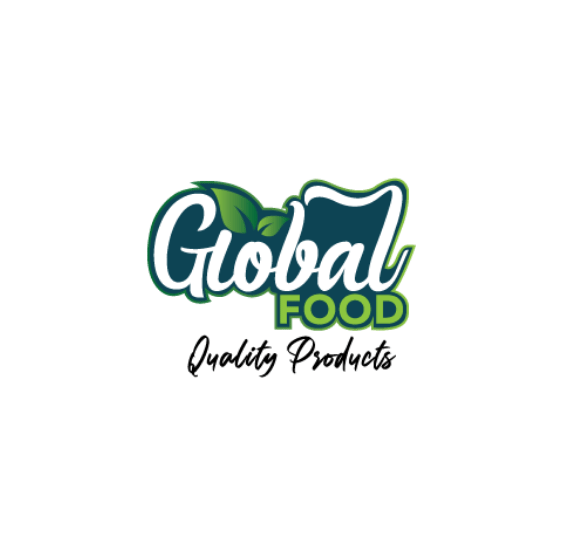 GLOBAL FOOD