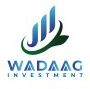 WADAAG INVESTMENT