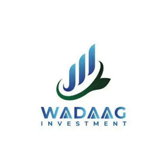 WADAAG INVESTMENT