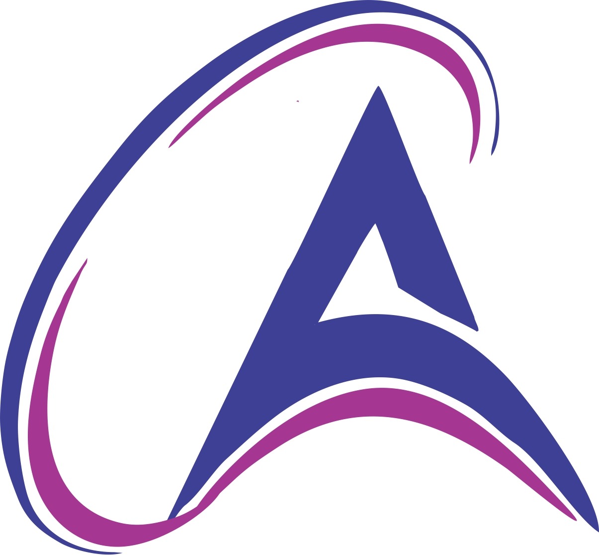 ALNASRI GENERAL TRADING