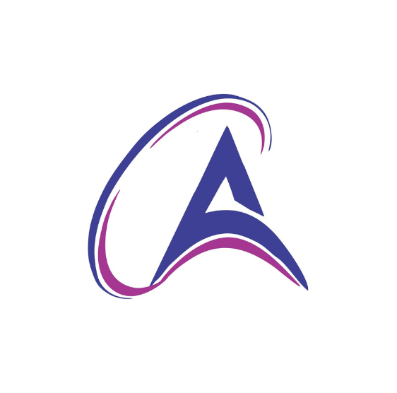 ALNASRI GENERAL TRADING