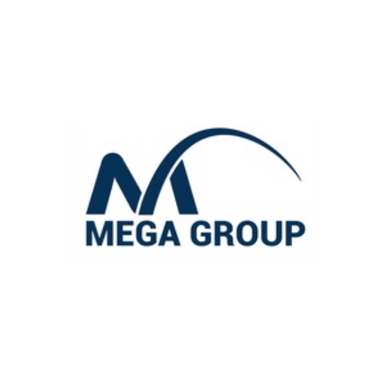 MTL GROUP OF COMPANIES
